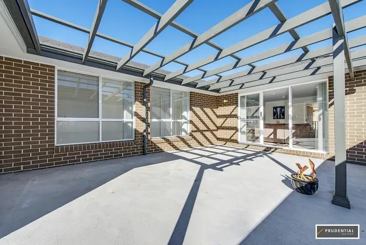 Sixth view of Homely house listing, 14 Meadowvale Road, Appin NSW 2560