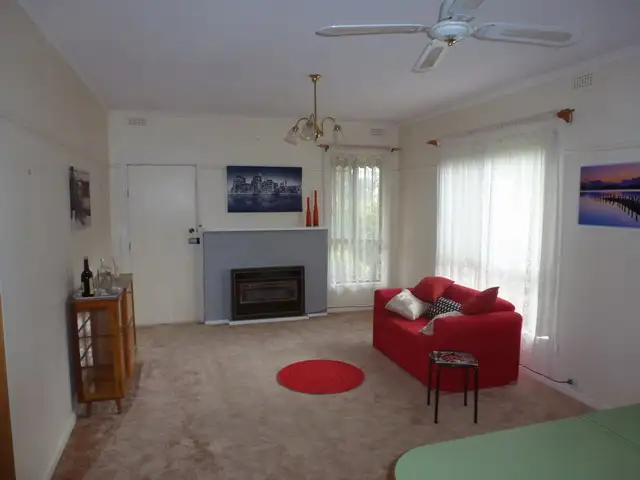Fifth view of Homely house listing, 34 Smith Street, Ararat VIC 3377