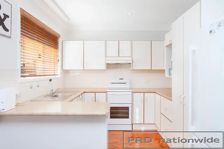 Sixth view of Homely house listing, 37 Frater Ave, Tenambit NSW 2323