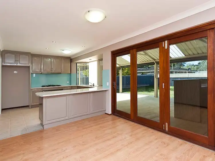 Third view of Homely house listing, 18 Hercules Street, Rockingham WA 6168