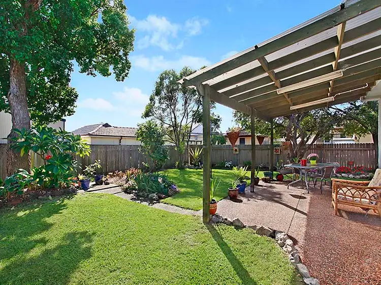 Second view of Homely house listing, 3 Tomlin Place, Swansea NSW 2281