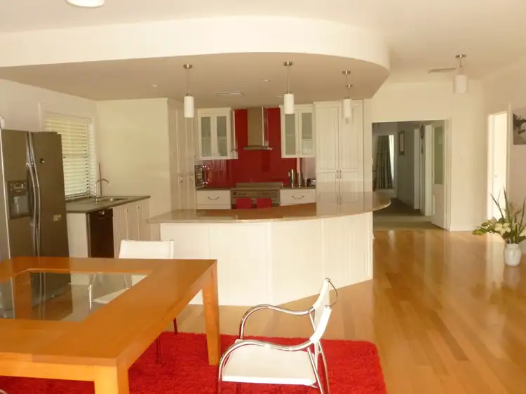 Fifth view of Homely house listing, 16 Kilmarnock Terrace, Jamestown SA 5491