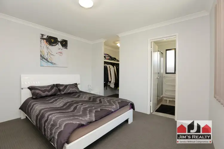 Sixth view of Homely house listing, 19 Harding St, Hilbert WA 6112