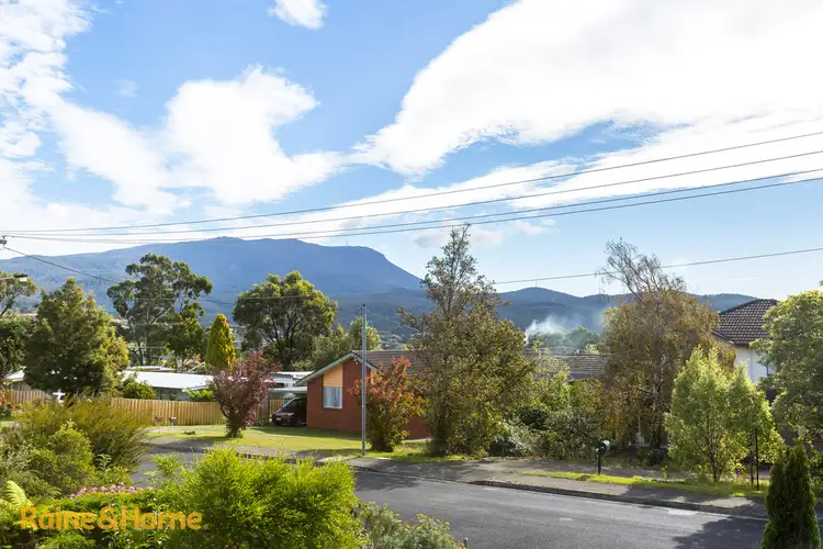 Fourth view of Homely house listing, 10 Maweena Place, Kingston TAS 7050