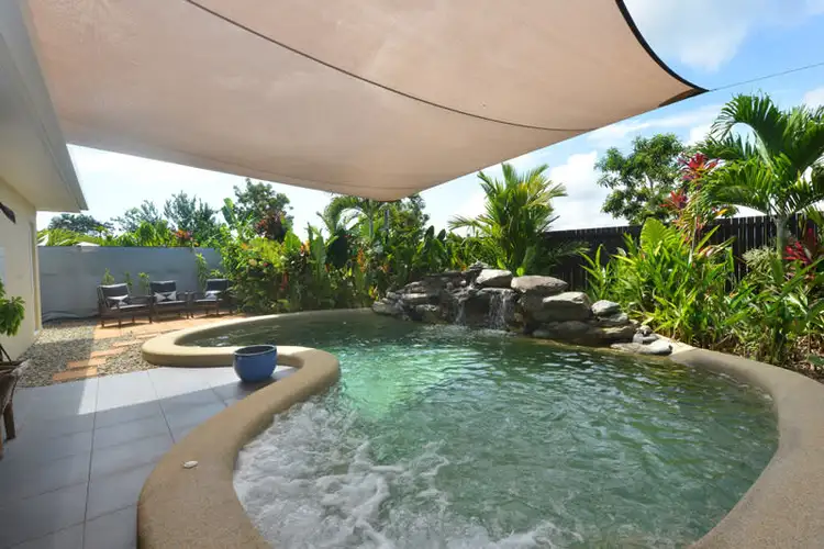 Second view of Homely house listing, 20 Julaji Close, Cooya Beach QLD 4873