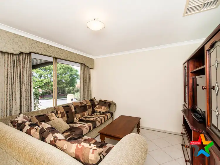 Second view of Homely house listing, 24 Margaret Street, Ashfield WA 6054