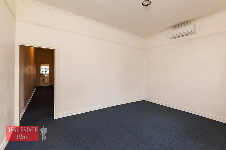 Fifth view of Homely house listing, 42 Margaret Street, Midland WA 6056
