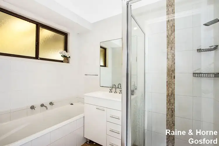 Sixth view of Homely house listing, 61 Hanlan Street South, Narara NSW 2250