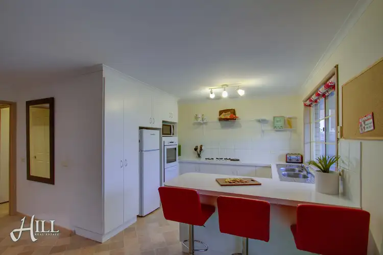 Fifth view of Homely house listing, 18 Nathan Court, Pakenham VIC 3810