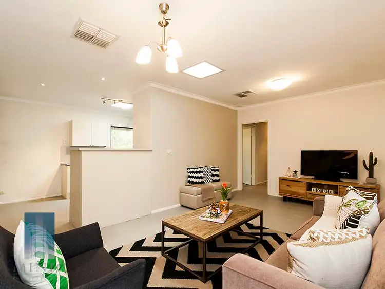 Fourth view of Homely house listing, 3B Valmae Road, Riverton WA 6148