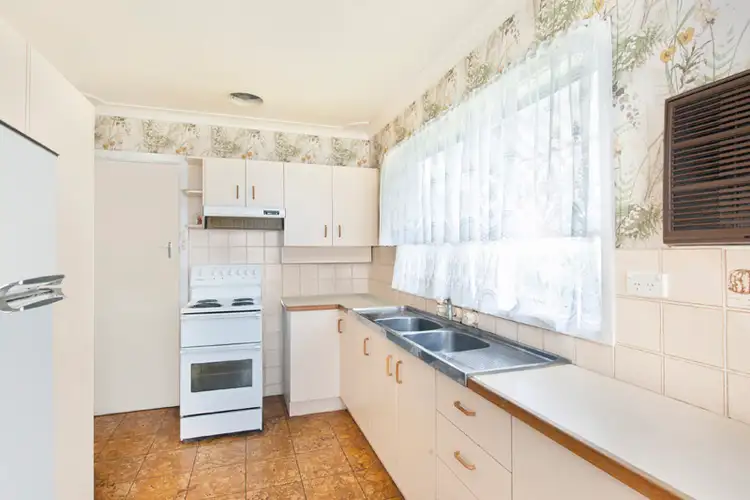 Fifth view of Homely house listing, 38 Amos Street, Bonnells Bay NSW 2264
