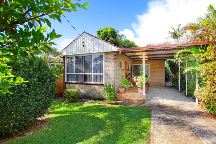 Main view of Homely house listing, 85 Stella Street, Collaroy Plateau NSW 2097