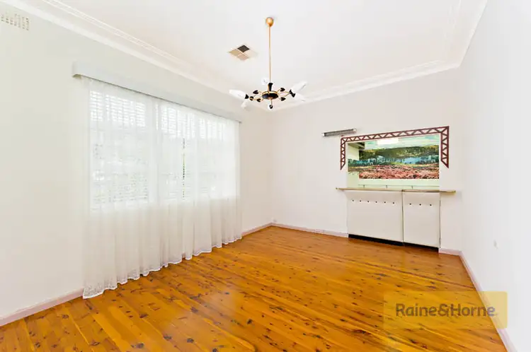 Fifth view of Homely house listing, 22 Johnson Street, Mascot NSW 2020