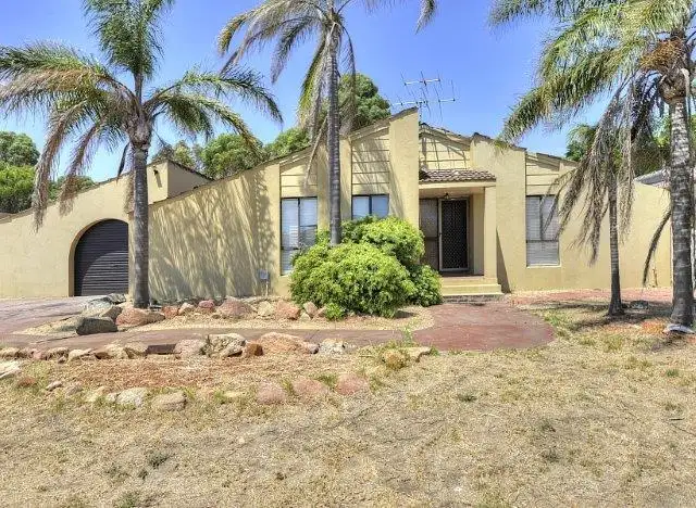 Main view of Homely house listing, 108 Hickman Road, Silver Sands WA 6210