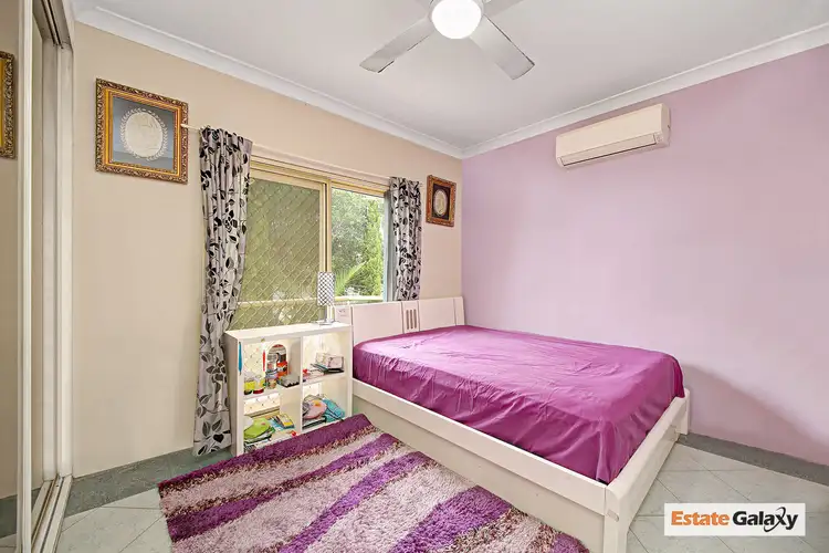 Third view of Homely townhouse listing, 1/64-68 Wangee Road, Lakemba NSW 2195