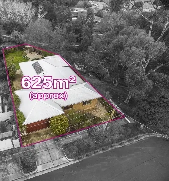 5 Waller Court, Sunbury VIC 3429