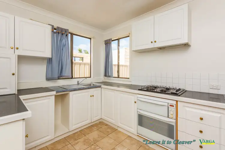 Seventh view of Homely house listing, 40 Towton Way, Langford WA 6147