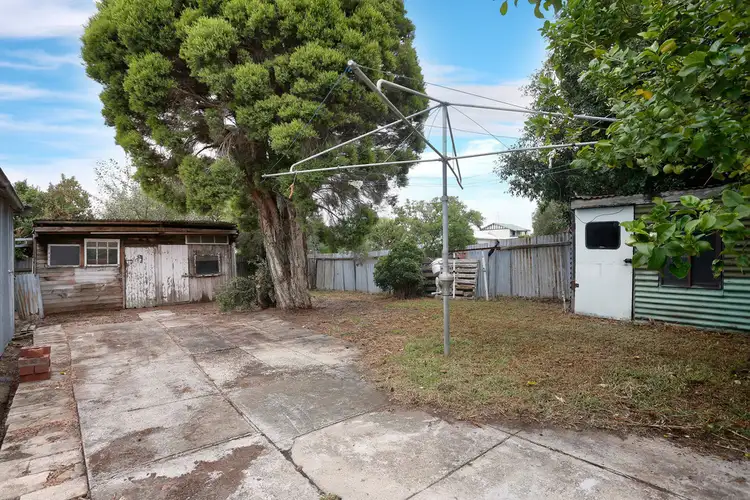 Fifth view of Homely house listing, 20 Craddock Street, North Geelong VIC 3215