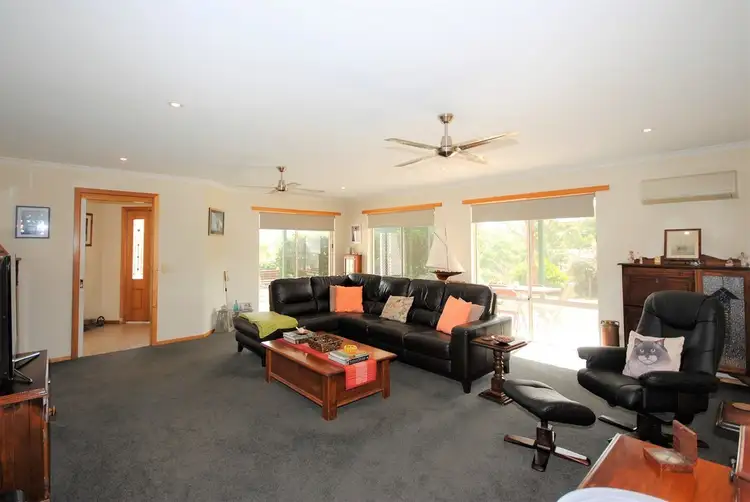 Sixth view of Homely house listing, 10 Albert Court, Dodges Ferry TAS 7173