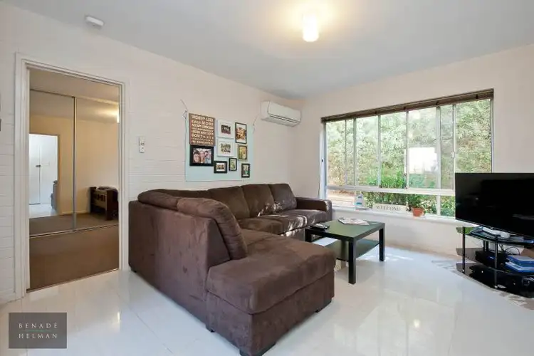 Second view of Homely apartment listing, 9/219 Scarborough Beach Road, Doubleview WA 6018