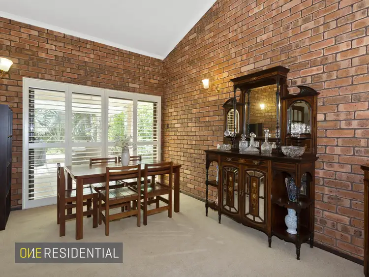 Fourth view of Homely house listing, 2 Bolger Place, Booragoon WA 6154