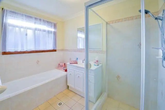Seventh view of Homely house listing, 83 Downes Crescent, Currans Hill NSW 2567