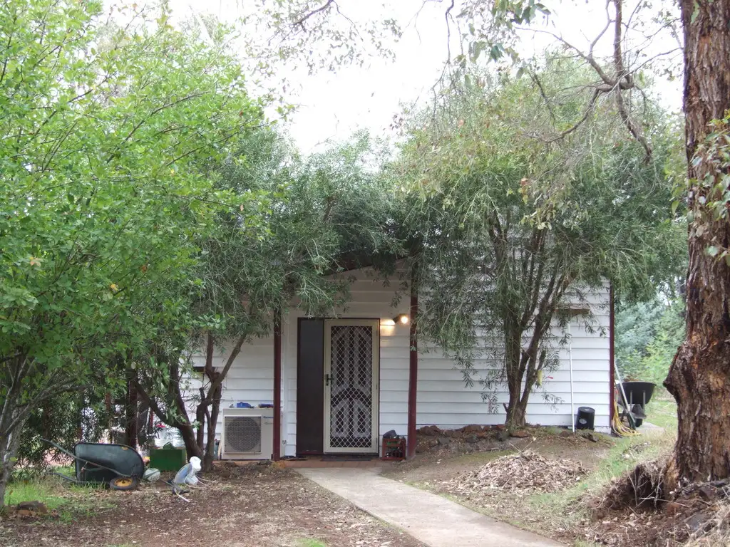 Main view of Homely house listing, 43 Allnut Street, Bridgetown WA 6255
