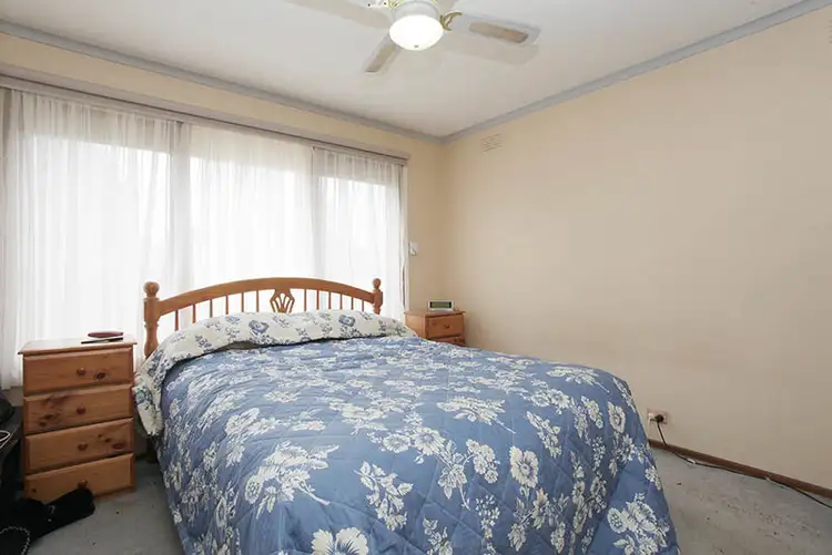 Fifth view of Homely house listing, 31 Talona Crescent, Corio VIC 3214