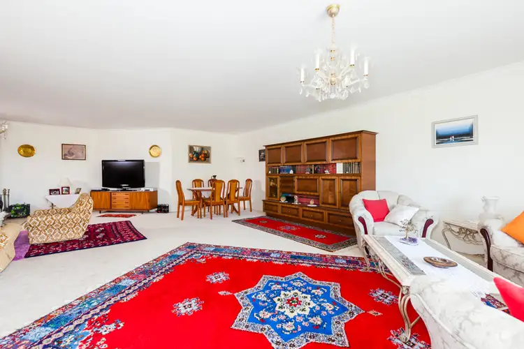 Sixth view of Homely rural property listing, 899 Elliott Road, Keysbrook WA 6126