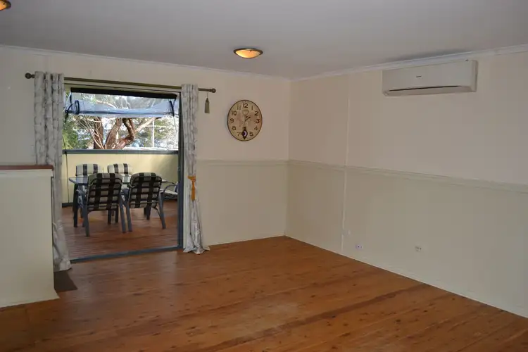 Fourth view of Homely house listing, 21 Macleans Point Road, Sanctuary Point NSW 2540
