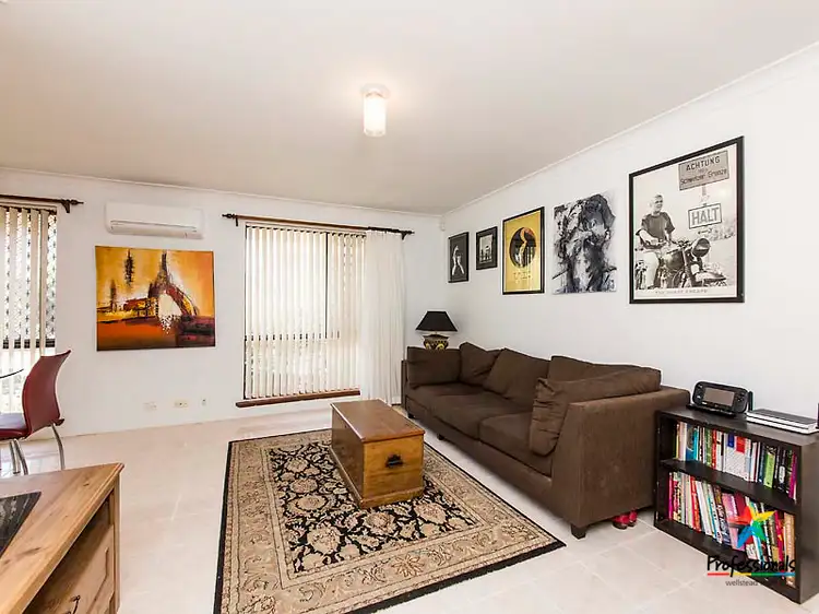 Fifth view of Homely unit listing, 8/2 Fisher Street, Bassendean WA 6054