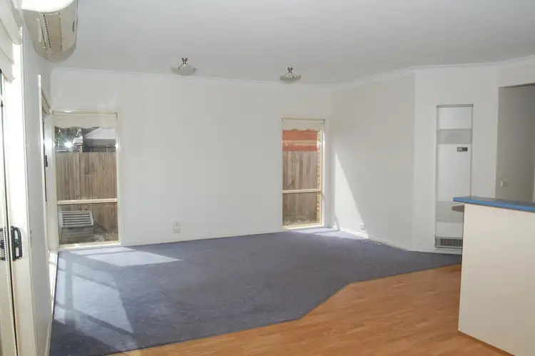 Sixth view of Homely house listing, 22 St Rafael Place, Whittlesea VIC 3757
