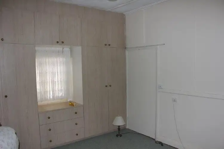 Sixth view of Homely house listing, 25 Dampier Street, Bruce Rock WA 6418