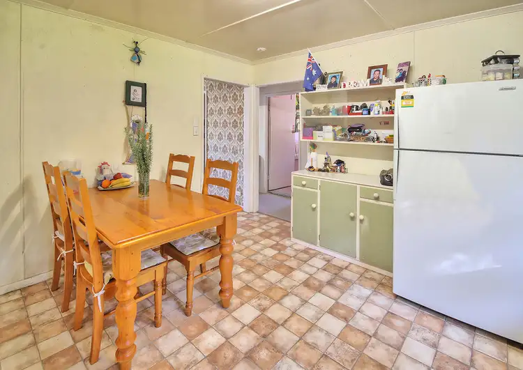 Second view of Homely house listing, 24 Melina Street, Salisbury QLD 4107