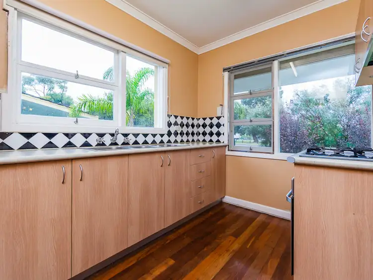 Sixth view of Homely house listing, 35 Winchester Road, Armadale WA 6112