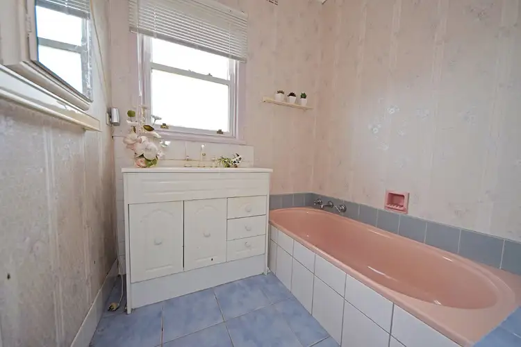 Fifth view of Homely house listing, 37 Hillside Avenue, Dandenong North VIC 3175