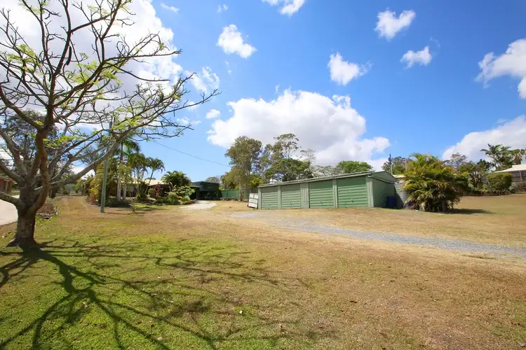 14-16 Danyenah Street, Loganholme QLD 4129