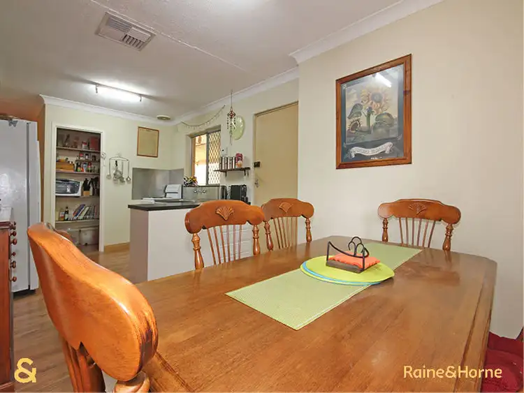 Sixth view of Homely house listing, 20 Paterson Drive, Hackham SA 5163