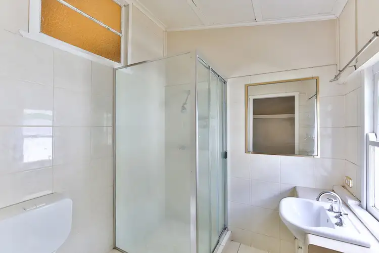 Sixth view of Homely house listing, 5 Isabel Street, Toowoomba City QLD 4350