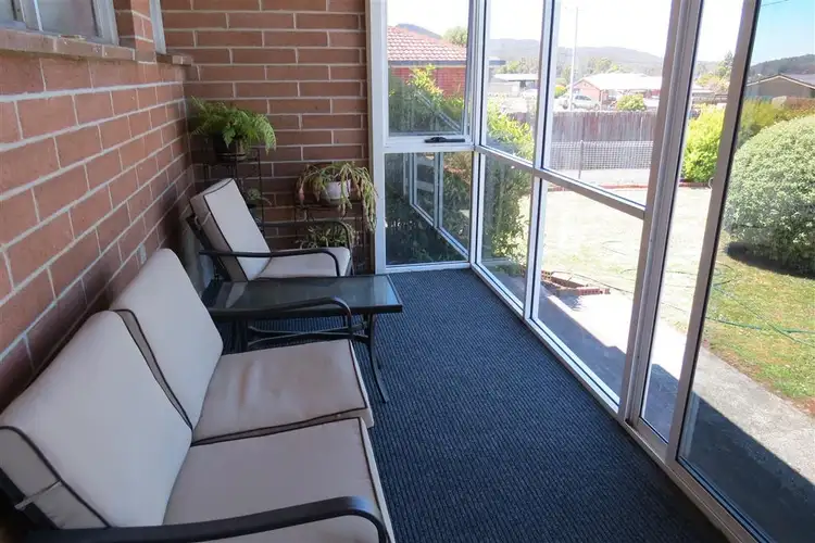 Fourth view of Homely house listing, 8 Roland Court, Sheffield TAS 7306