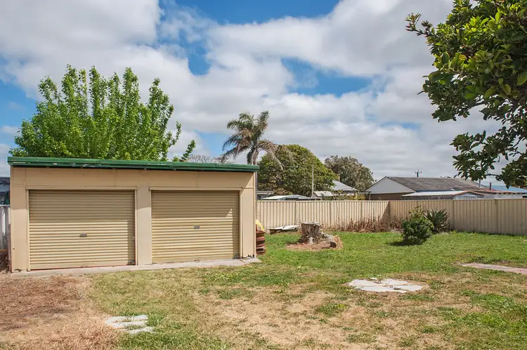 Fourth view of Homely house listing, 7 Whitton Street, West Busselton WA 6280