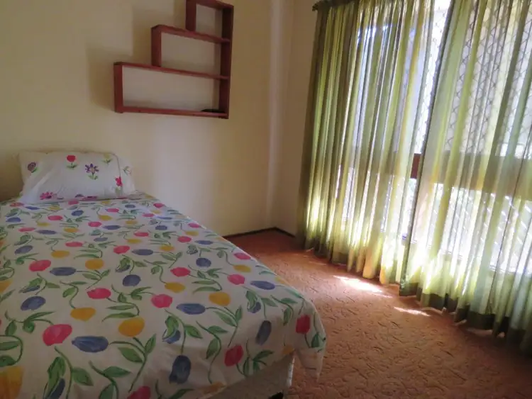 Seventh view of Homely house listing, 6 Cherrybrook Road, Lansvale NSW 2166
