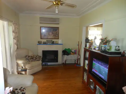 Third view of Homely house listing, 30 Spring Street, Young NSW 2594