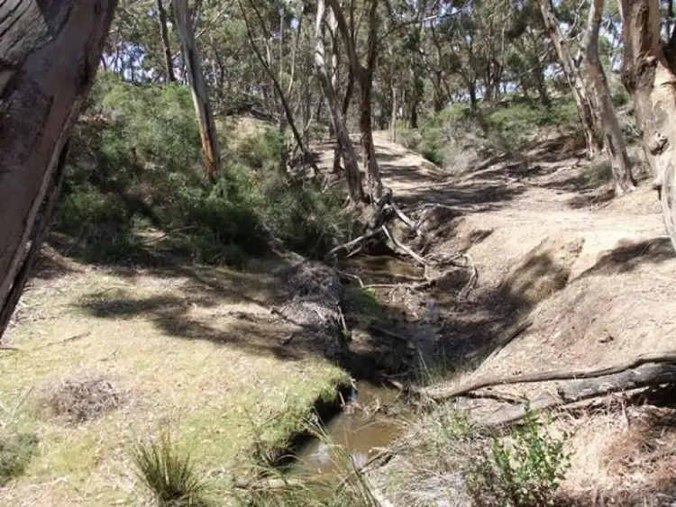 Fourth view of Homely rural property listing, Lot 302 Western River Road, Middle River SA 5223