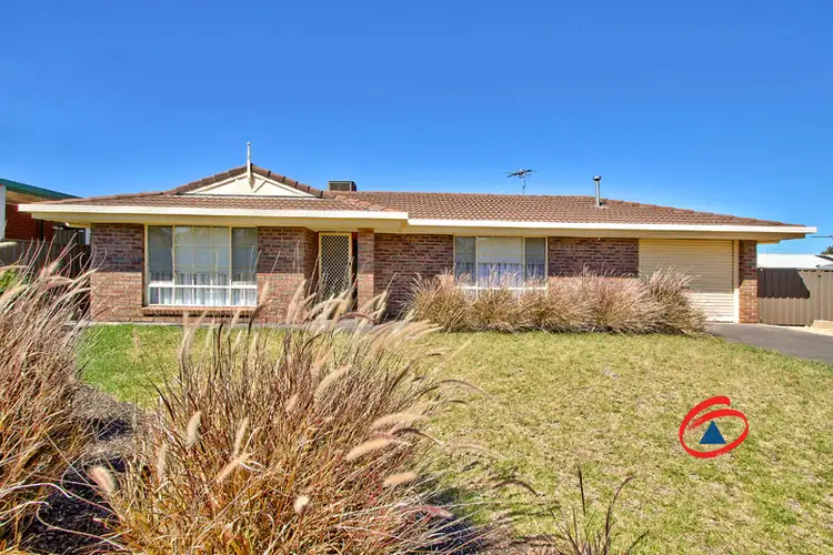 Second view of Homely house listing, 18 Purcell Grove, Evanston Park SA 5116