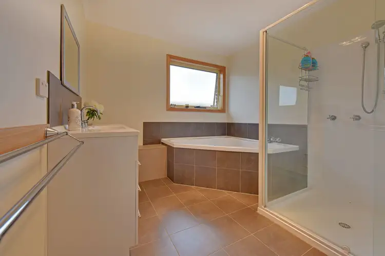 Fourth view of Homely house listing, 10 Clayton Court, Latrobe TAS 7307
