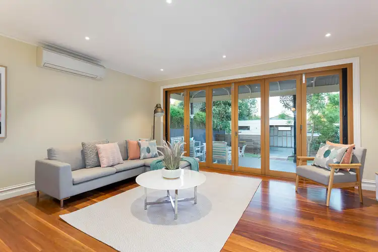Fourth view of Homely house listing, 25 Wilson Street, Moonee Ponds VIC 3039