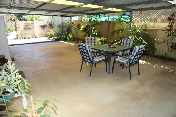 Seventh view of Homely house listing, 31 Sims Street, Sinclair WA 6450