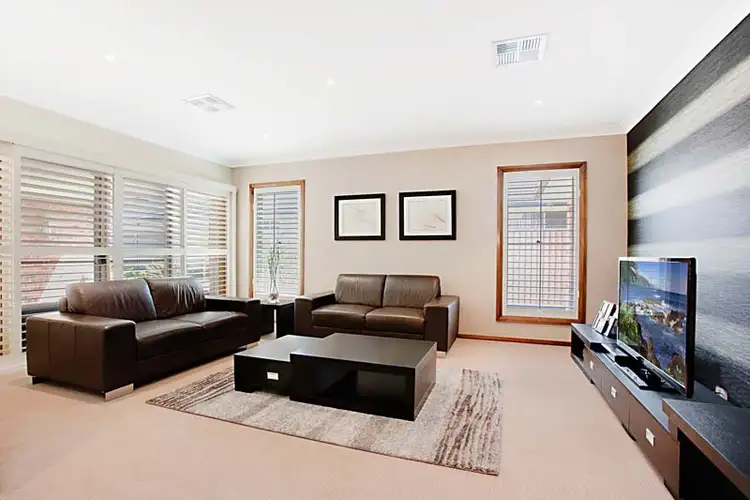 Second view of Homely house listing, 20 Clontarf Avenue, Harrington Park NSW 2567