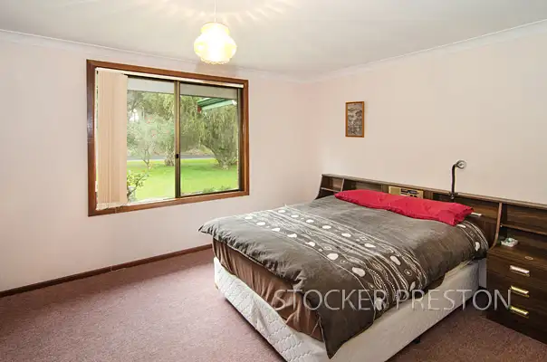 Sixth view of Homely house listing, 152 Railway Terrace, Margaret River WA 6285